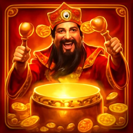 ck99 Android phone game lobby fast load