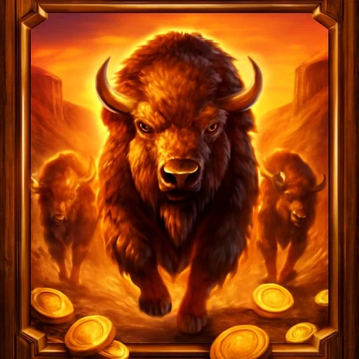 ck99 APK Download Screen