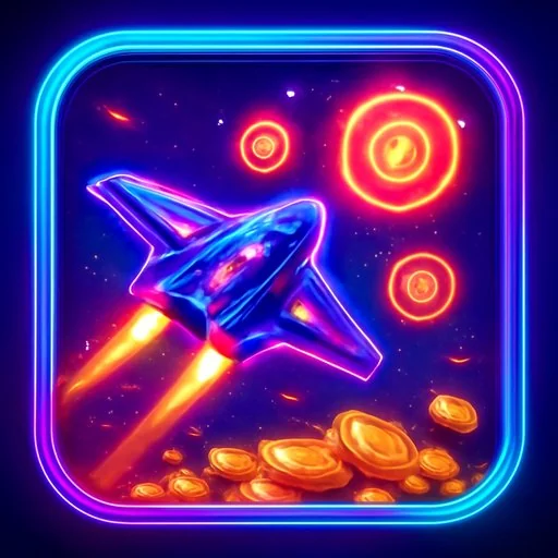 ck99 APK Install Screen