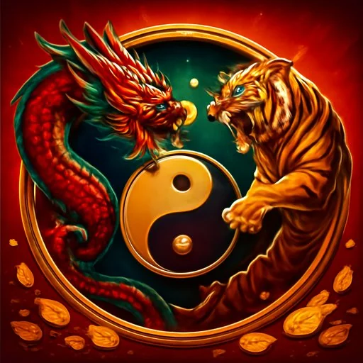 ck99 Rules Checklist