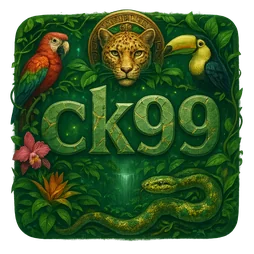 ck99 Logo
